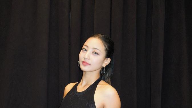 Terkuak Rahasia Abs Kencang Jihyo Twice: Tips Jaga Tubuh Fit dan Seksi Idol K-Pop