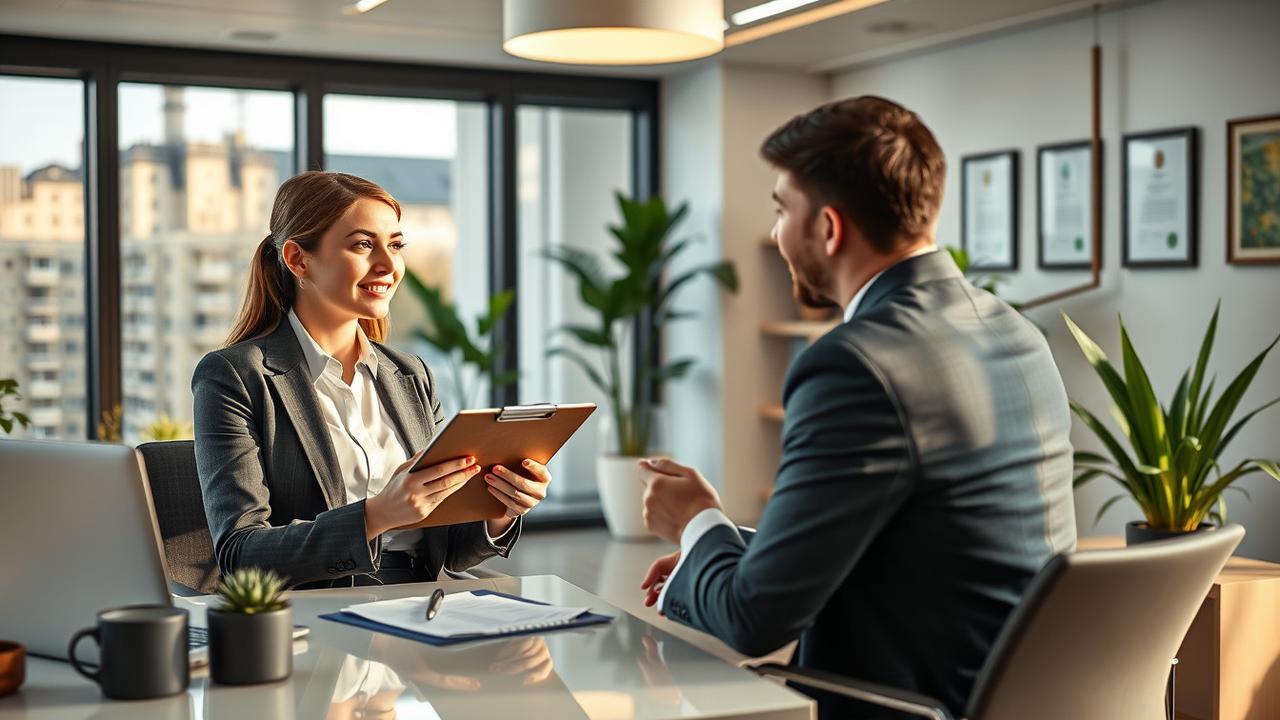 tips wawancara psikologi