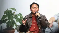 Rizky Febian Tanggapi Kemenangan Teddy Pardiyana soal Status Ahli Waris Lina Jubaedah