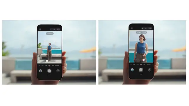 Dapatkan Sekarang HUAWEI Pura 90s Series 5G, Bawa Telefoto 200MP dan AI untuk Fotografi Lebih Maksimal