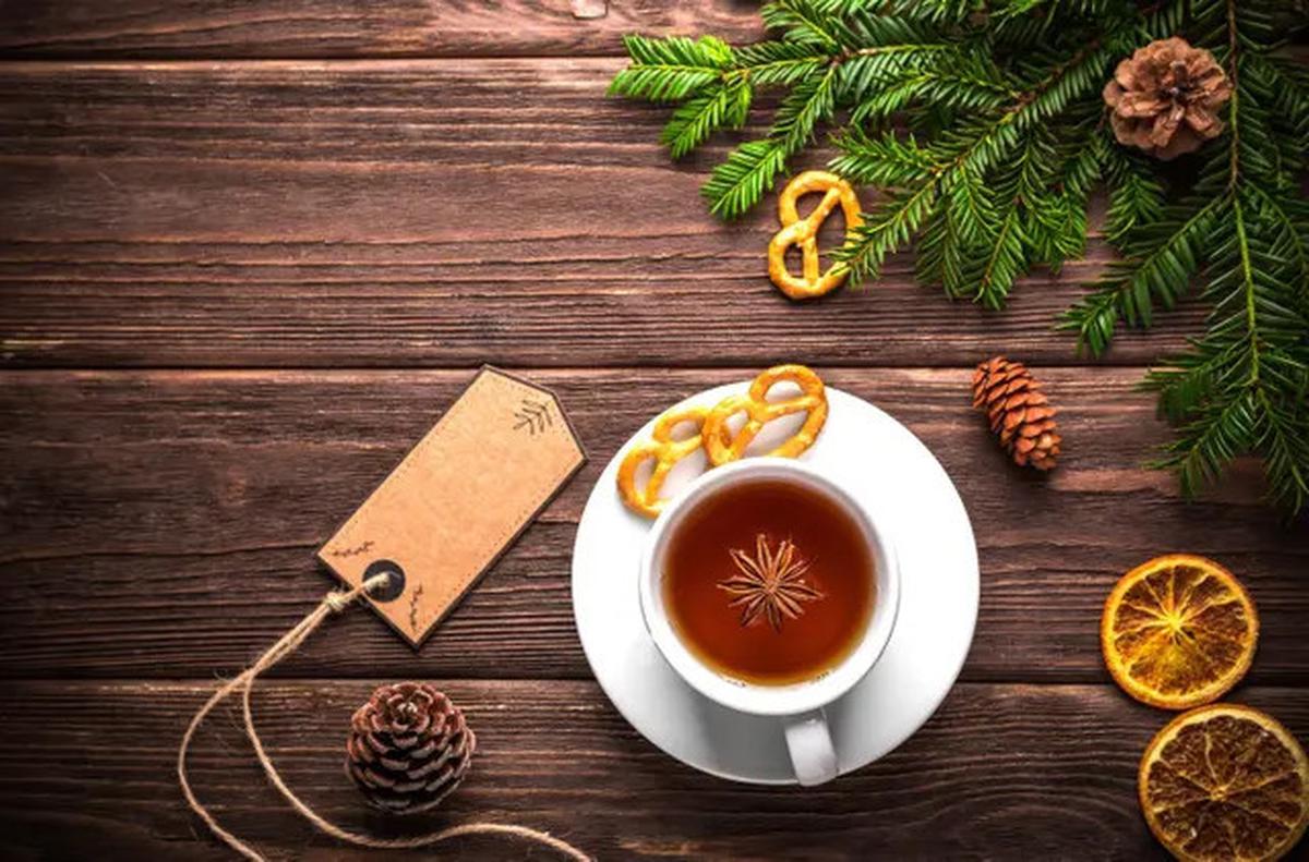 Resep Minuman Teh Chamomile, Ampuh untuk Turunkan Kolesterol dan Jaga Kesehatan Jantung