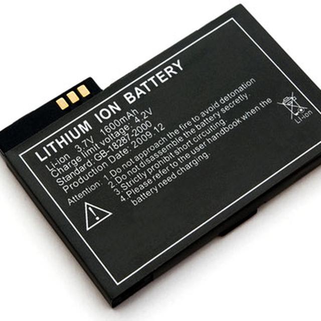 Inilah Kelebihan Dan Cara Kerja Baterai Lithium Ion Yang Dake Di Hp Dan Laptop Agan2 Kaskus