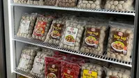 16 Ide Jualan Frozen Food untuk Jajanan Anak Sekolah, Peluang Menguntungkan