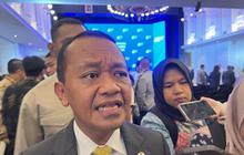 Nasib Tambang Emas Martabe Diputuskan Pekan Depan, Ini Kata Menteri ESDM
