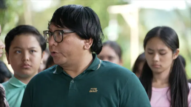 Juara Dunia