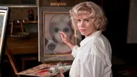 7 Best Movies About Artists: Celebrating World Art Day
