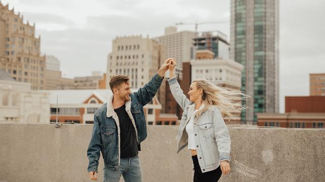 [Bintang] Meski Setia, 3 Zodiak Masih Ada Nakal-nakalnya