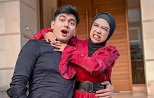 Heboh Diterpa Isu Cerai dengan Ria Ricis, Teuku Ryan 'Ternyata Aku Gak Sekuat Itu!