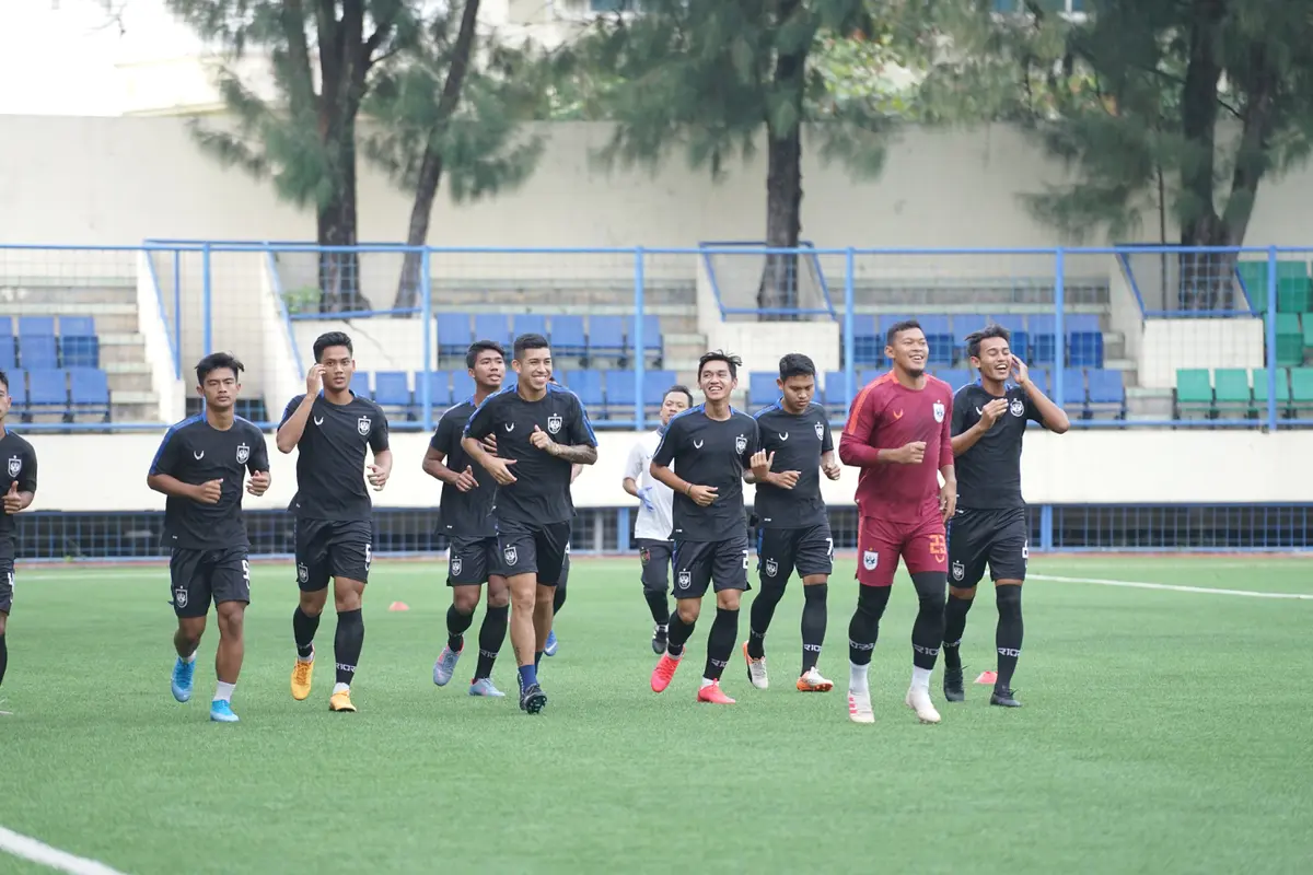 PSIS Semarang