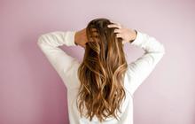 15 Gaya Rambut Wanita Terbaru yang Trendy di 2024, Pernah Mencoba?