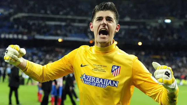 courtois-atletico-130927b.jpg