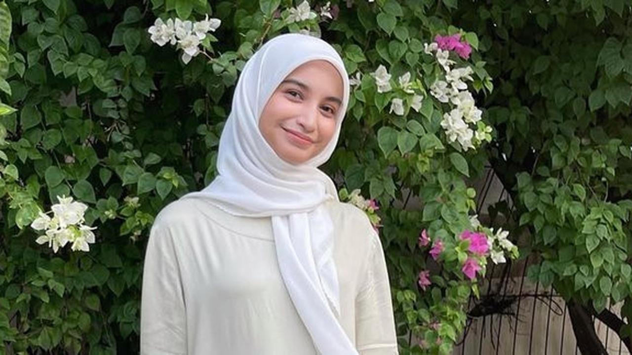 Akhirnya Cut Intan Nabila Gugat Cerai Armor Toreador Usai Jadi Korban KDRT yang Sempat Viral