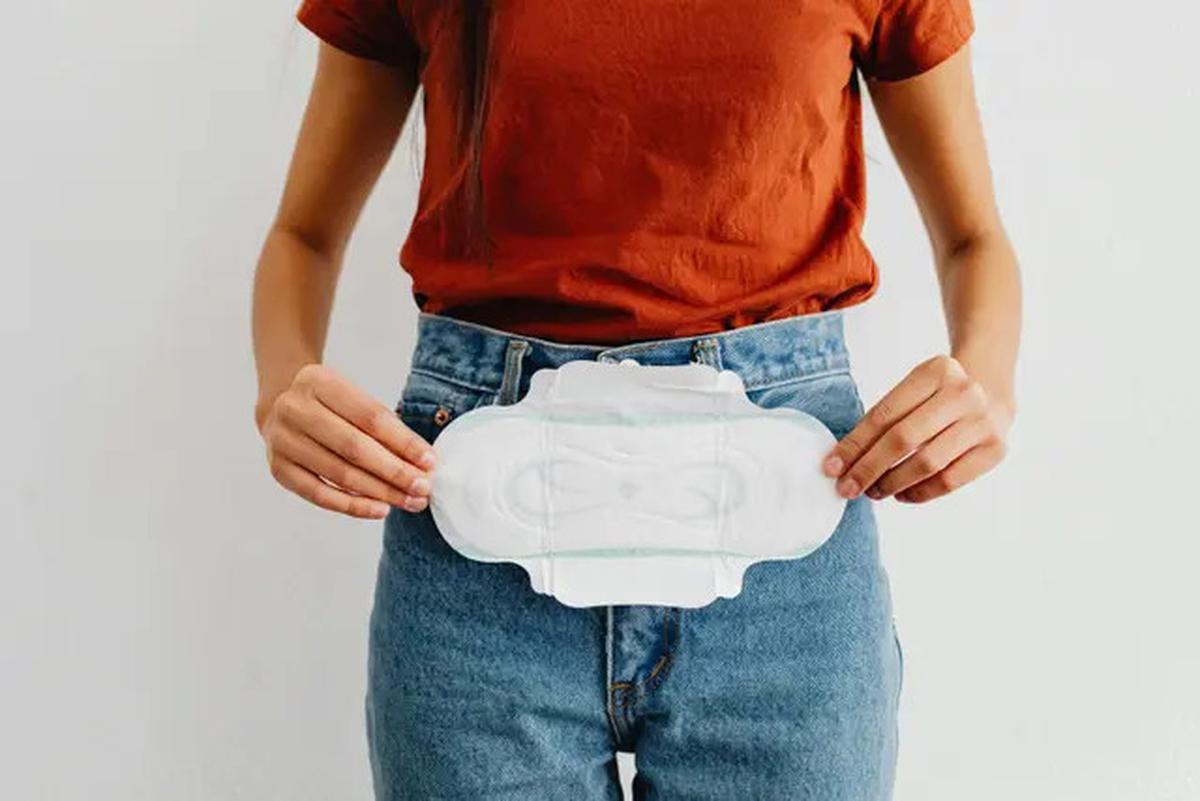 5 Tanda Perempuan Memiliki Masalah Kesuburan