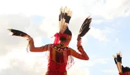 Bahasa Suku Dayak: 5 Rumpun Besar, Contoh Kosakata, dan Cara Mudah Mulai Mempelajarinya