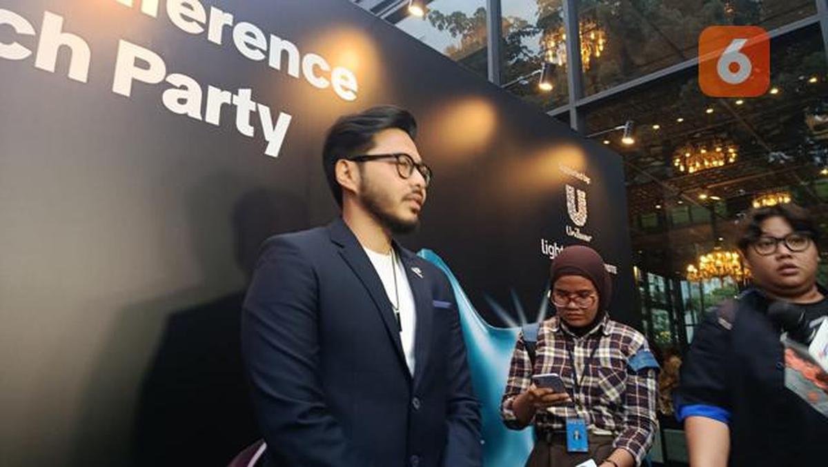 TikTok Awards Indonesia 2025 Siap Digelar, Ajang Apresiasi Para Kreator Konten yang Berdampak Nyata