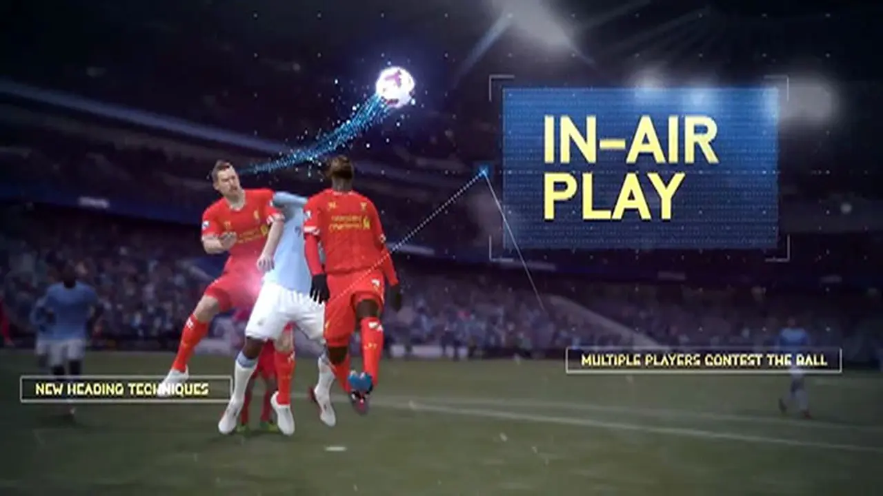 fifa-2014-131029b.jpg