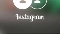 Ini Cara Mudah Gunakan Banyak Akun di Instagram
