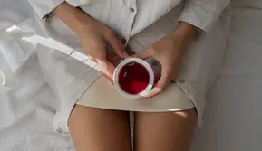Kanker Endometrium, Kasus Kerap Terjadi pada Perempuan Menopause
