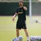 Belum Lama Pramusim Dimulai, Xabi Alonso Sudah Coret 5 Pemain Chelsea