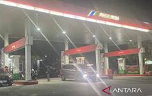 Pertamina Pastikan Stok BBM dan Elpiji Cianjur Aman Sampai Lebaran, Warga Diminta Tidak Panik
