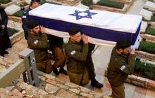 Juni Jadi Bulan Paling Mematikan Bagi Israel, 20 Tentara Tewas di Gaza