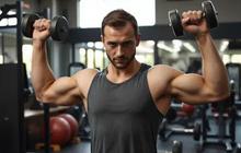 Cara Menggemukkan Badan yang Susah Gemuk: Panduan Lengkap dan Aman