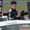 Film Gran Turismo di Vidio: Pemain Gim yang Berhasil Balapan di Lintasan Sungguhan
