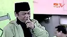 liputan6