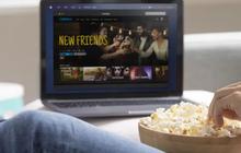 Rebahin Berisiko Tinggi, 18 Situs Nonton Legal Ini Lebih Aman dan Nyaman