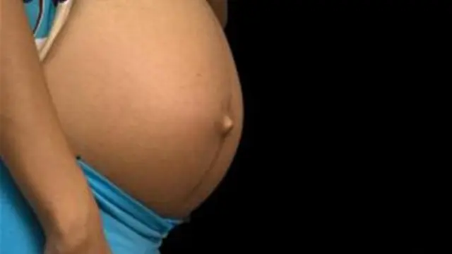 Courtesy ListVerse.com