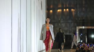 Berita Lifestyle Selebriti Tips Cantik Fashion Terbaru 