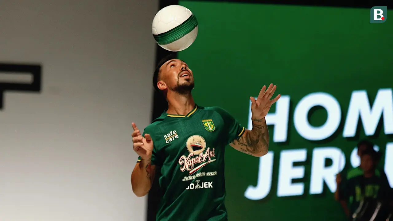 Damian Lizio, Persebaya Surabaya, Liga 1 2019