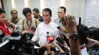 Dalam Hitungan Menit, Mentan Amran Copot 3 Pejabat yang Terbukti Terima Suap Miliaran Rupiah