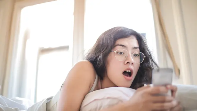 Kaya Mendadak, Gadis Indonesia Dapat Warisan Tak Terduga Rp8 M dari Ayahnya