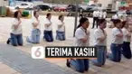 vertical farmasi