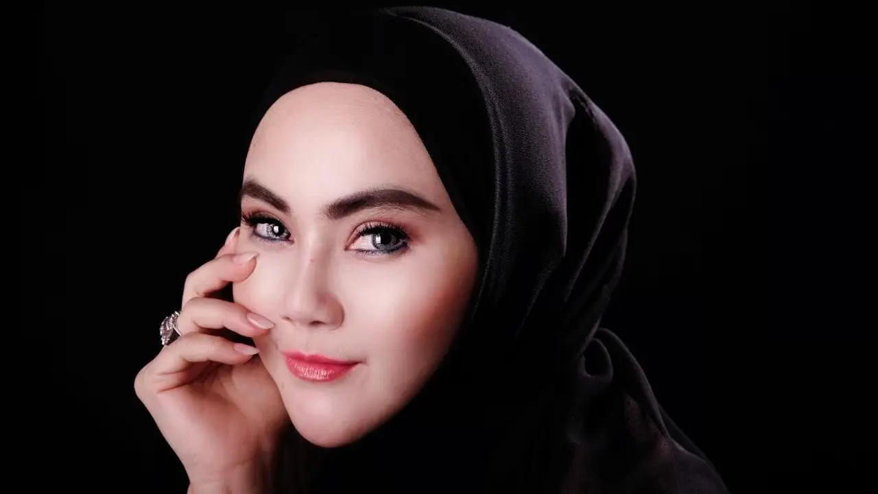 Ade Fitrie