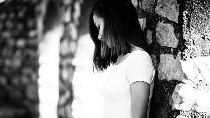 Ilustrasi./Copyright pixabay.com