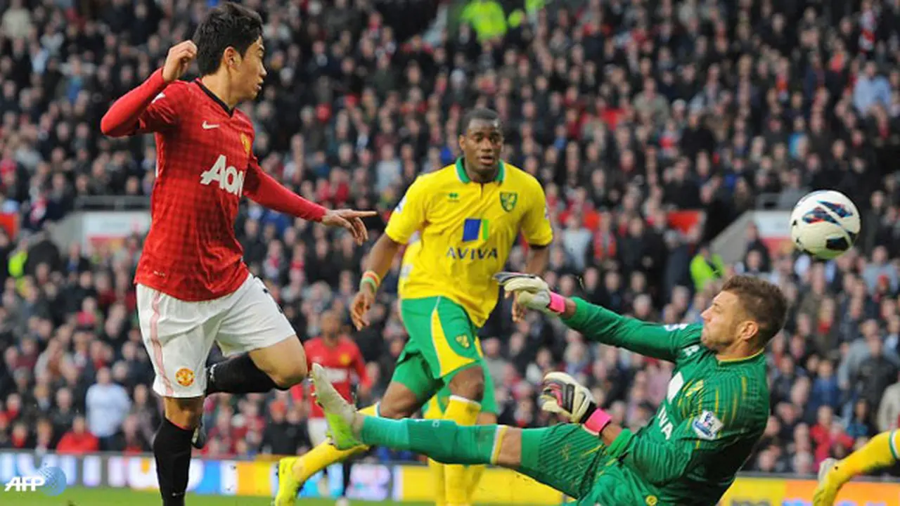 shinji-kagawa-130303c.jpg