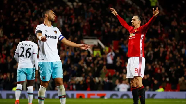 Manchester United