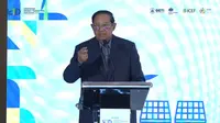 Presiden ke-6 Republik Indonesia, Susilo Bambang Yudhoyono (SBY) menaruh kritik pedas kepada negara-negara di dunia, apa itu?
