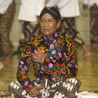 4 Fakta Sultan Hamengku Buwono X yang Jarang Diketahui Orang | via: tempo.com