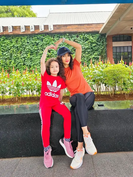 <p>[Instagram/ussypratama]</p>