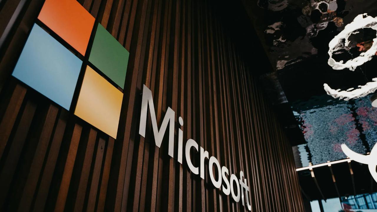 Microsoft Investasi Rp27 Triliun, Indonesia Bersiap Jadi Pusat Digital Asia di Tenggara?