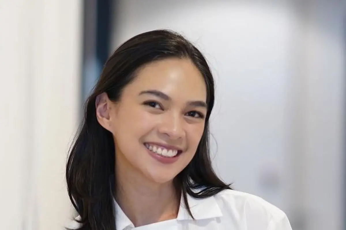Mesty Ariotedjo