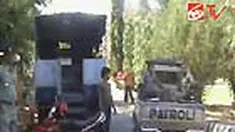 liputan6