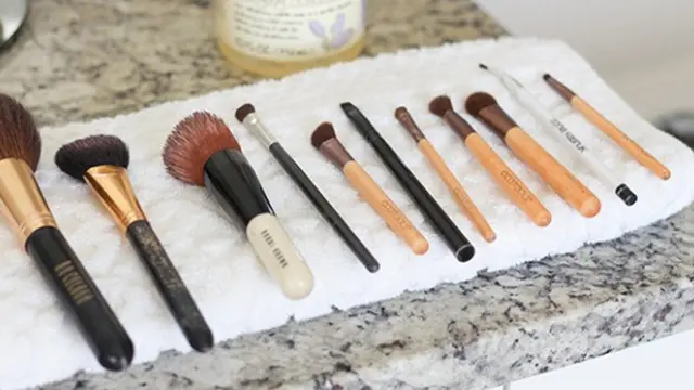 Foto: copyright thinkstockphotos.com