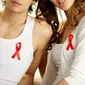 HIV/AIDS