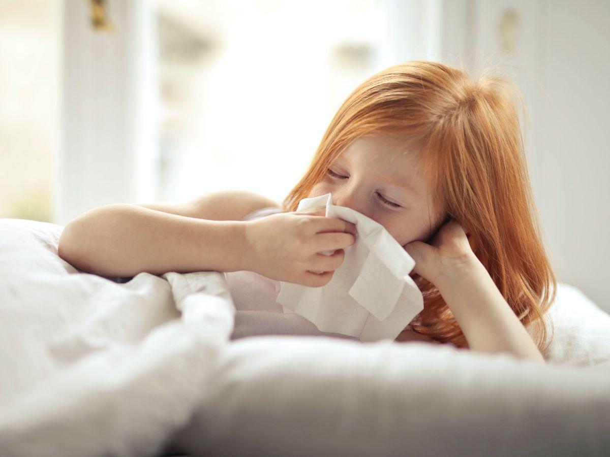 Tidur dengan Bantal Tambahan