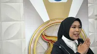 Audisi Terbuka D'Academy 7 di Makassar: Kesempatan Emas untuk Bintang Dangdut Masa Depan