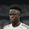 Kubu Vinicius Junior Tegaskan Tak Ada Kesepakatan dengan Arsenal